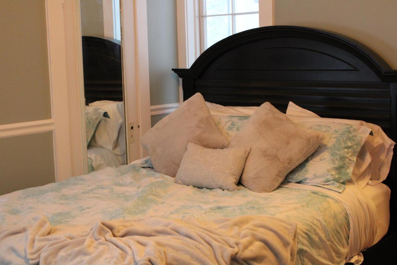 The Hillside B&B. Home W/ Breakfast Service! Wisconsin Dells Exteriér fotografie