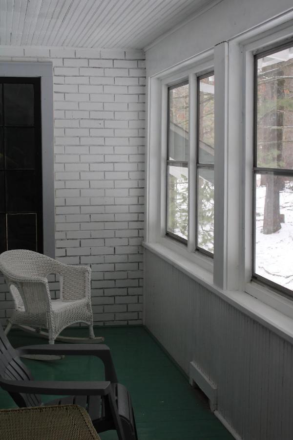 The Hillside B&B. Home W/ Breakfast Service! Wisconsin Dells Exteriér fotografie