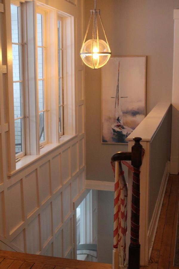 The Hillside B&B. Home W/ Breakfast Service! Wisconsin Dells Exteriér fotografie