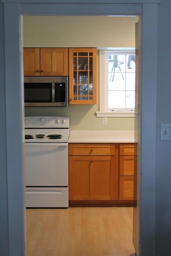 The Hillside B&B. Home W/ Breakfast Service! Wisconsin Dells Exteriér fotografie