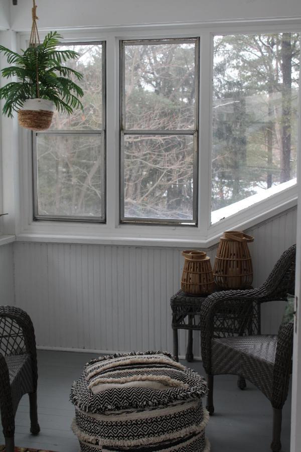 The Hillside B&B. Home W/ Breakfast Service! Wisconsin Dells Exteriér fotografie
