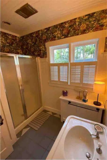 The Hillside B&B. Home W/ Breakfast Service! Wisconsin Dells Exteriér fotografie
