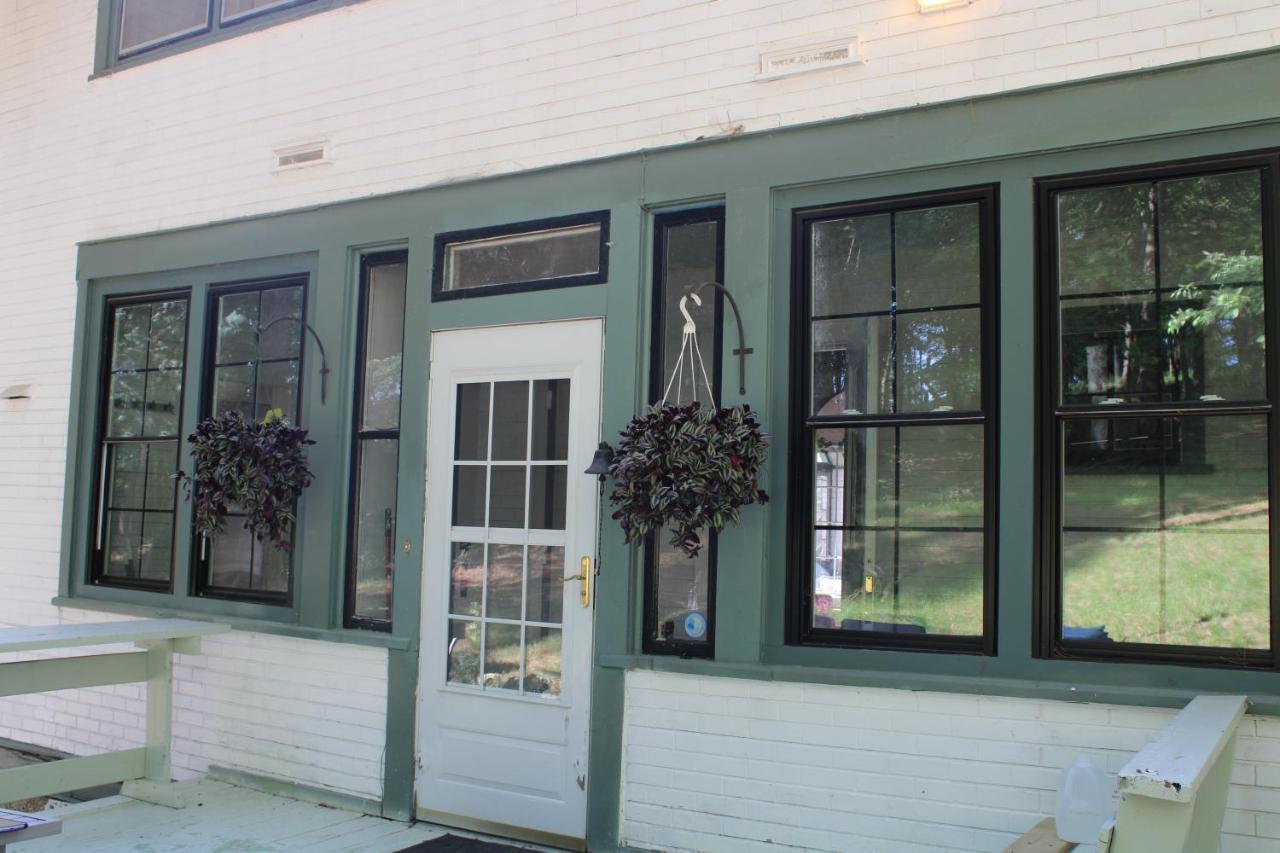 The Hillside B&B. Home W/ Breakfast Service! Wisconsin Dells Exteriér fotografie